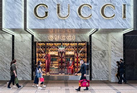 gucci store in ludhiana